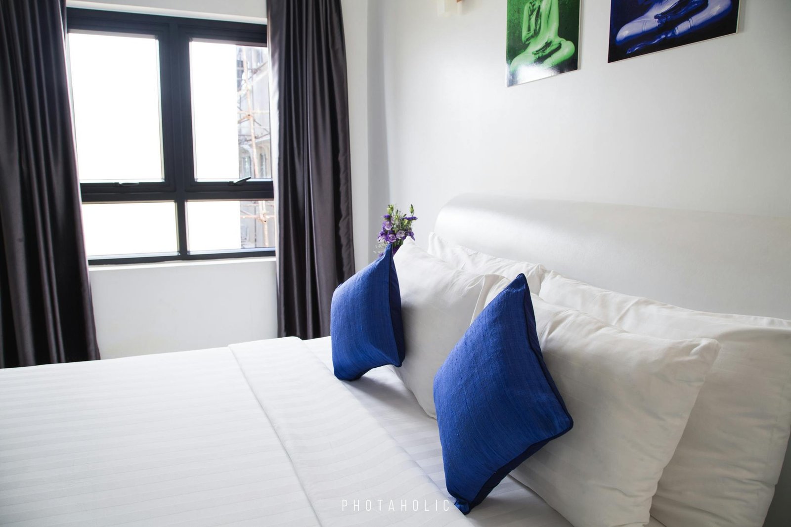 Exclusive Discounts on Saatva Mattresses