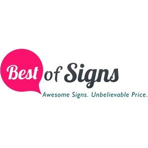 Best of Signs