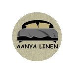 Aanya Linen