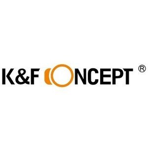 K And F Concept