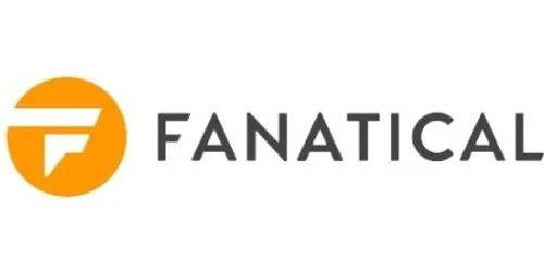 Fanatical