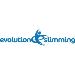 Evolution Slimming