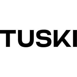 Tuski