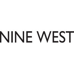 Nine West