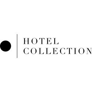 Hotel Collection