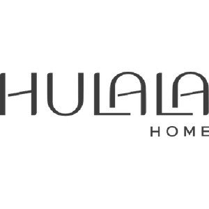 Hulala Home