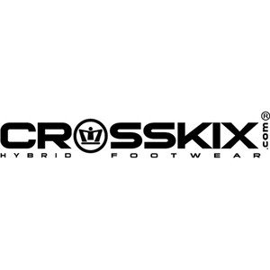 Crosskix