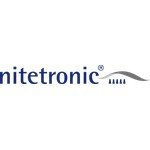 Nitetronic