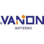 Vanon Batteries