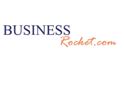 BusinessRocket US