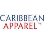 Caribbean Apparel