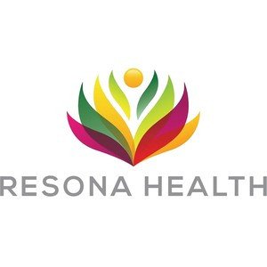 Resona Health