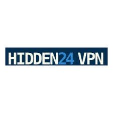 Hidden24 VPN