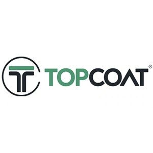 TopCoat