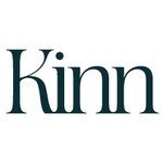 Kinn Studio