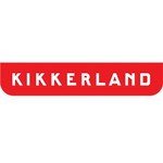 Kikkerland