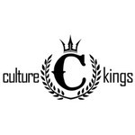 Culture Kings