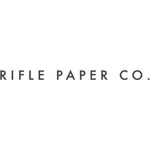 Rifle Paper Co.