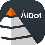 AiDot