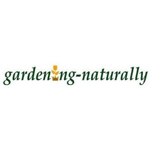 Gardening Naturally