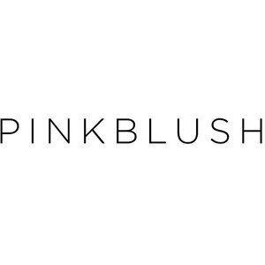 PinkBlush