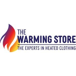 The Warming Store