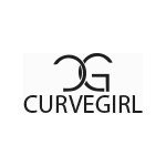 CurveGirl