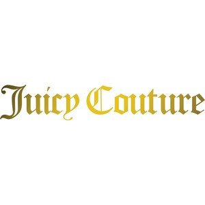 Juicy Couture