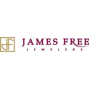 James Free