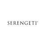 Serengeti Eyewear