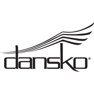 Dansko