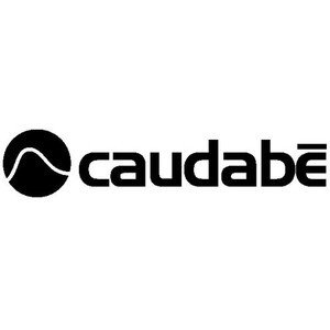 Caudabe