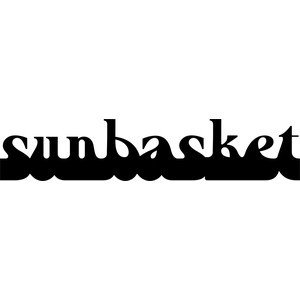 Sunbasket