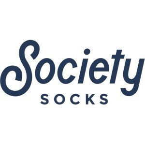 Society Socks