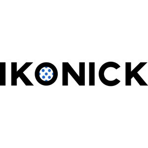 Ikonick