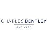 Charles Bentley