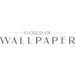 World of Wallpaper