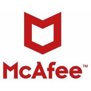 McAfee