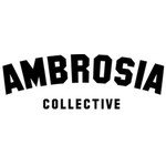 Ambrosia Collective