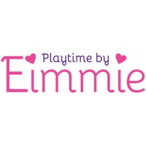 Playtime by Eimmie