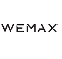 WEMAX