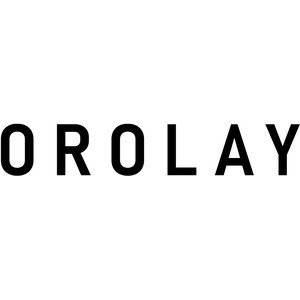 Orolay