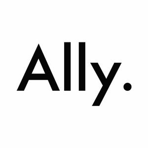 Ally Fashion