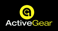 ActiveGear