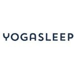 Yogasleep