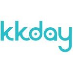 KKday