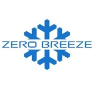 Zero Breeze