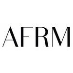 AFRM