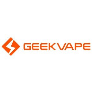 Geek Vape