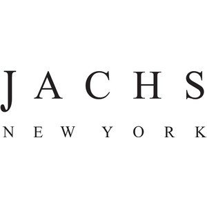 JACHS NY